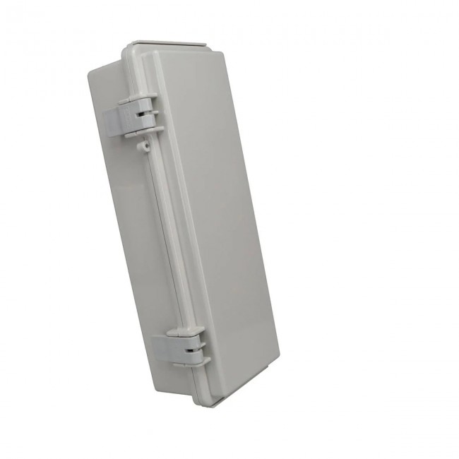 NBF-32008
