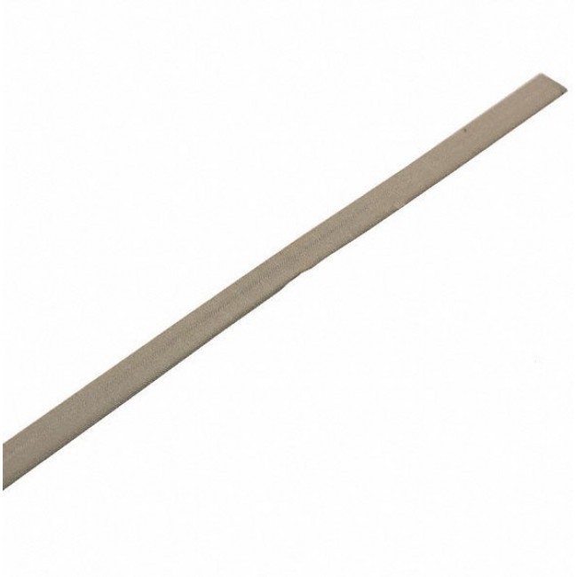 3020601, EMI Gaskets, Sheets, Absorbers & Shielding WE-LT Conductive 1000x6x1mm