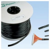 PE2VD1296WH