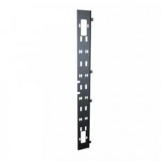 H1PDU48UBK