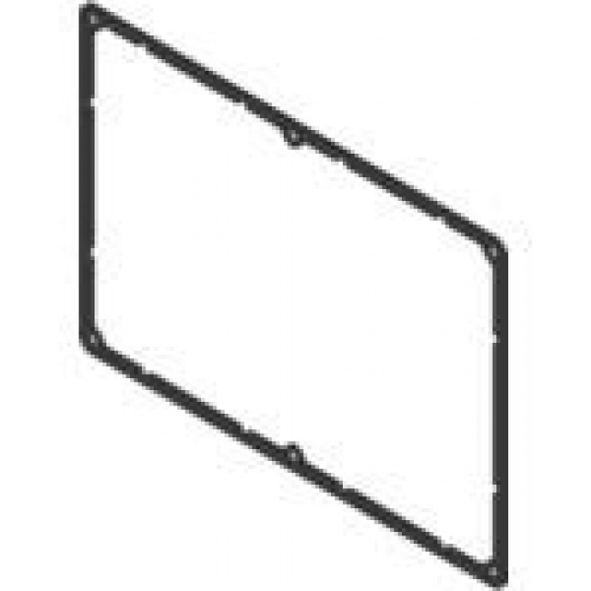 1550ESGASKET