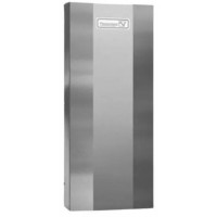 PWS3062A230N4LG