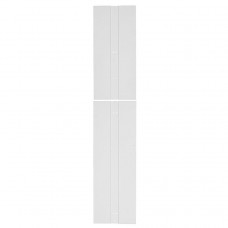 PR2VEPWH