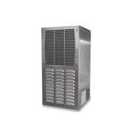 DTS3081A460N4SS