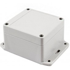 RP1060BF, Enclosures, Boxes, & Cases POLYCARB WATERTIGHT