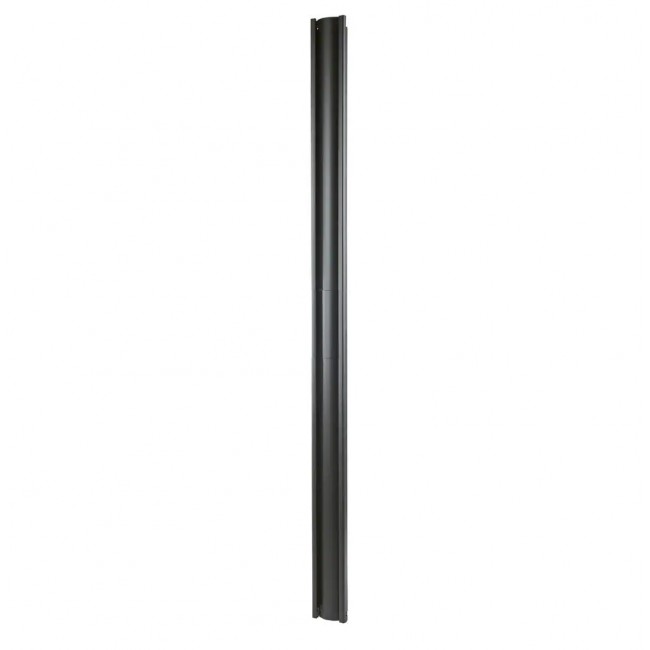 AR8793
