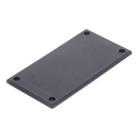 73906-01-028 FLX-4624 Black