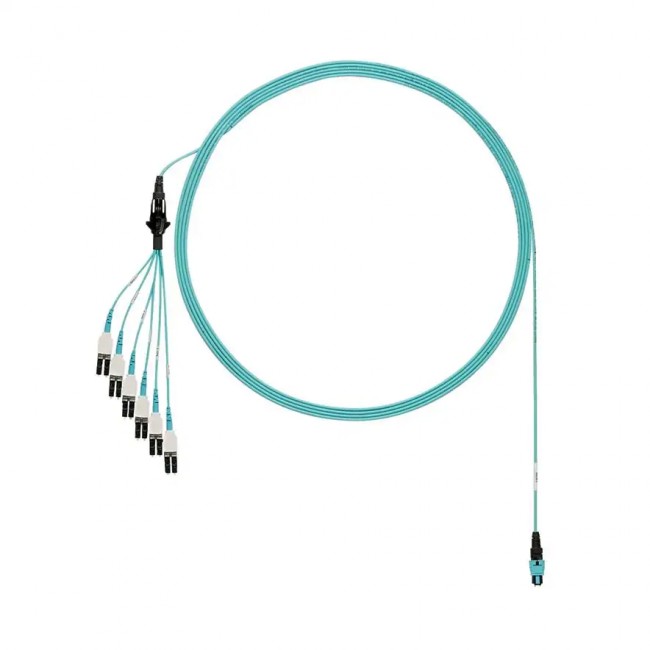 SDLOCK-023
