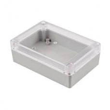 RP1120C