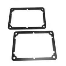 1550PSGASKET