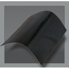 38M5050AA0606, EMI Gaskets, Sheets, Absorbers & Shielding FLEX SHT 60x60mm w/Adh Priced/Sheet