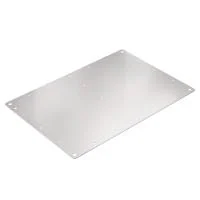 1310340000