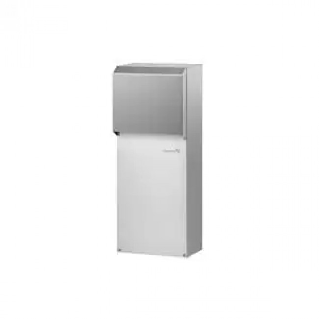 DTS3241A115LG