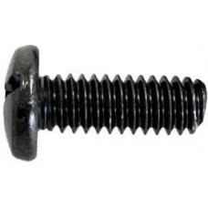 OCN-M6SCWPK, Rack Hardware Kit Screws