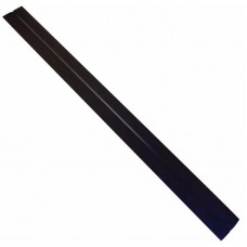 HIPC2000B