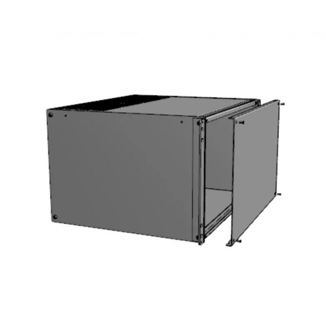 SC536BK-50
