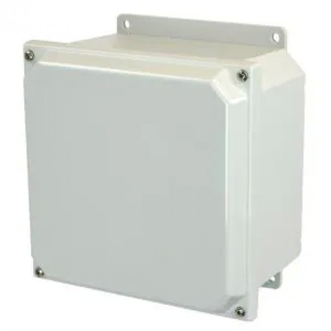 PCJ884F