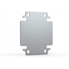 BMP1515, Rack Mounting Plate