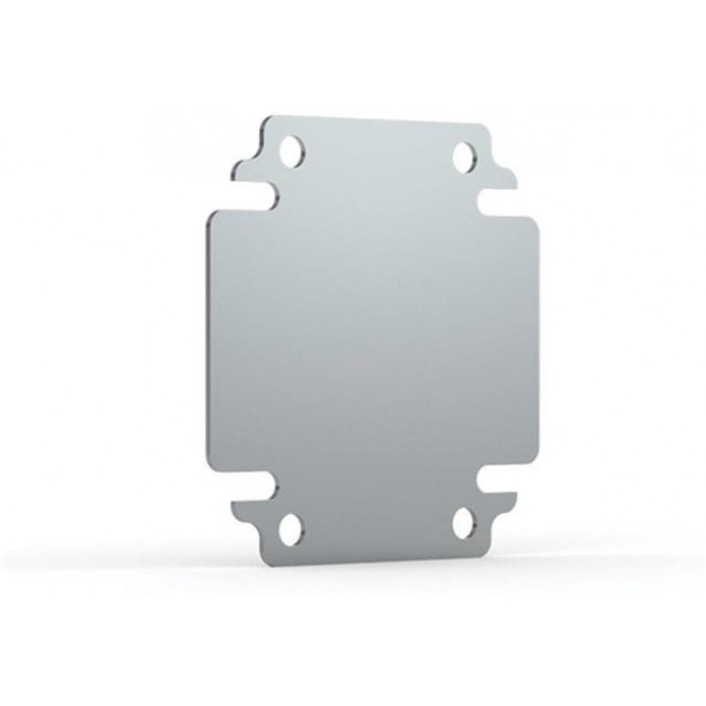 BMP1530, Rack Mounting Plate