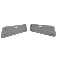 DPX-1224-KIT