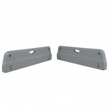 DPX-1224-KIT