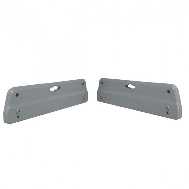 DPX-1224-KIT