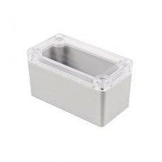 RP1040C