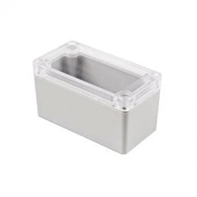 RP1040C