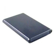 1455A1002BK