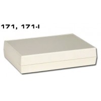 171,AL