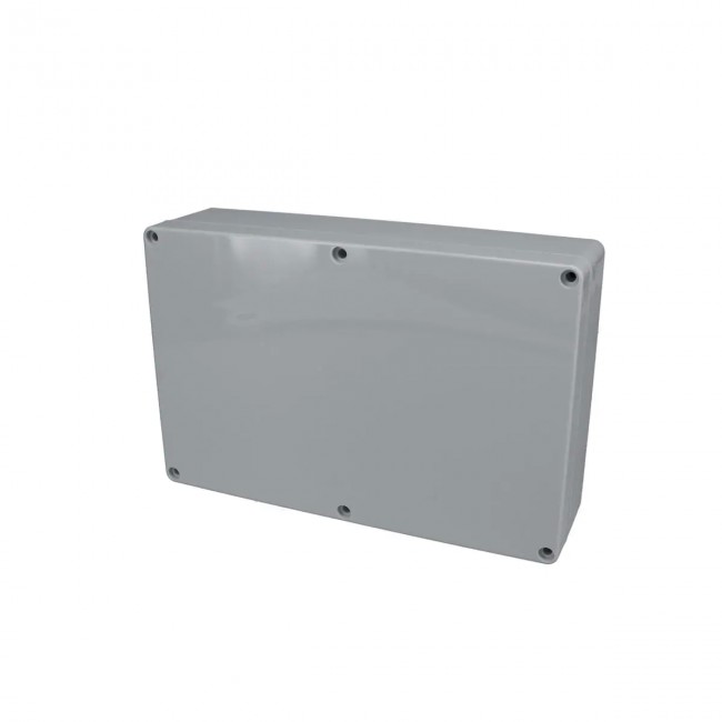 PN-1325
