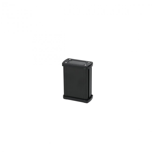 EXN-23351-BKP