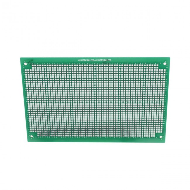 EXN-23405-PCB
