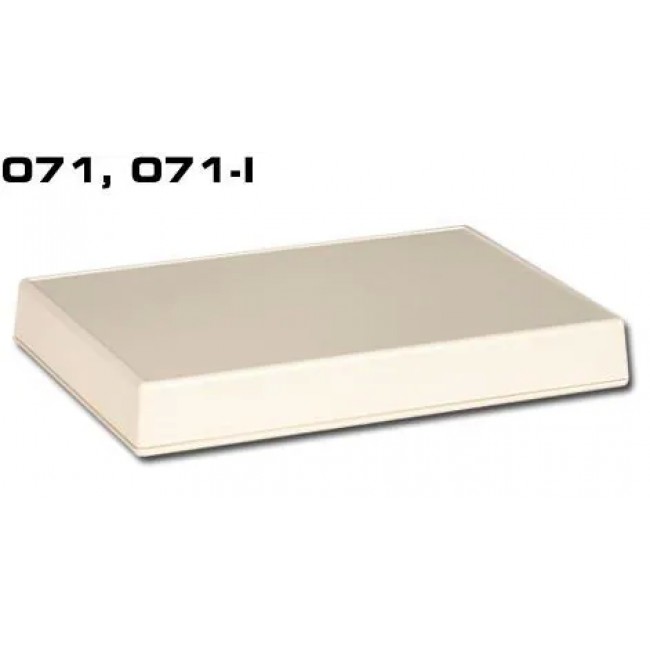 071,AL
