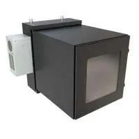 NWC12U2436WABK