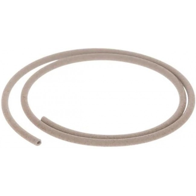 8864-0090-85, EMI Gaskets, Sheets, Absorbers & Shielding QTY 1 = 1 FOOT