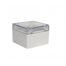 PN-1320-AC