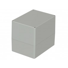 2246000