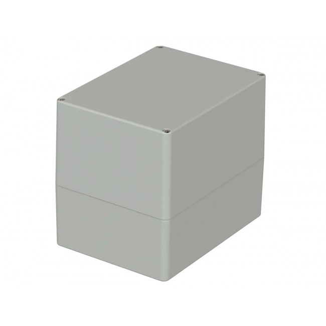 2246000