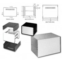 CS-11208-BT