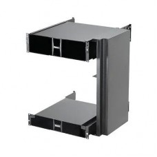 DIRLC3210S17W