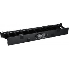 SRCABLEDUCT1UHD, Rack Mounting Bracket Cover