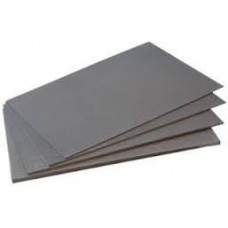 NS1050CAB10C00SN00, EMI Gaskets, Sheets, Absorbers & Shielding NS1050C+3M8005 SHEET