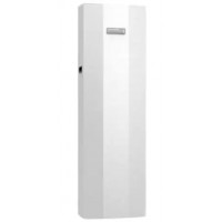 PWS3302A115N4SS