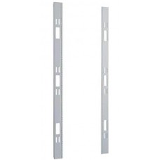 C4PR4223TZPL, Rack Mounting Rack Rail