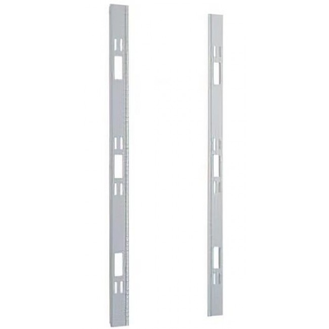 C4PR4223TZPL, Rack Mounting Rack Rail