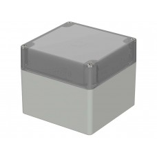 2228100
