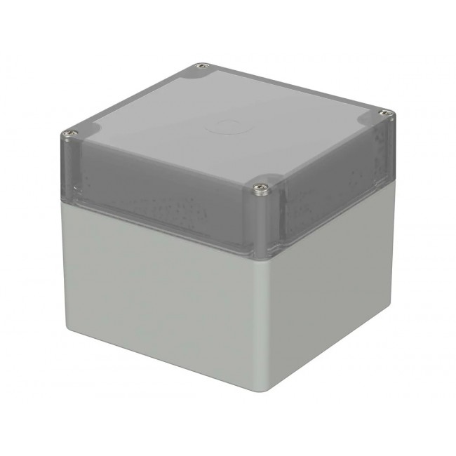 2228100