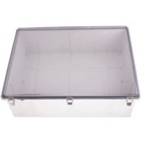 PTQ-11077-C