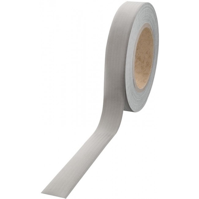 33025, EMI SHIELDING ROLL, 33M X 25MM